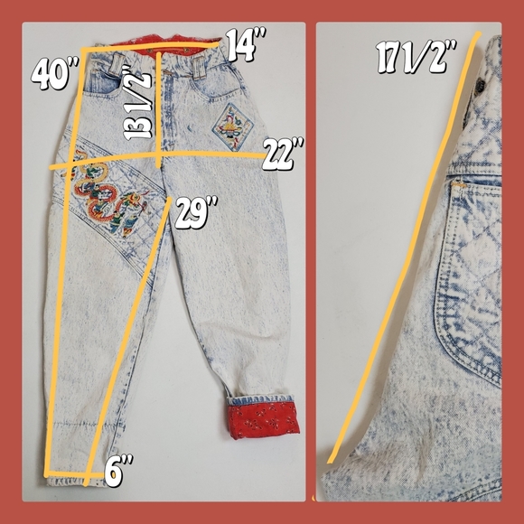 SOLD Breakdancin' beauties! - Picture 8 of 8